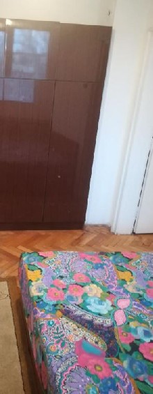 ,  - 