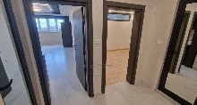 ,  1 - 