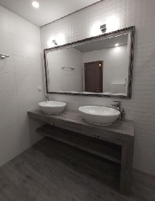,  - 