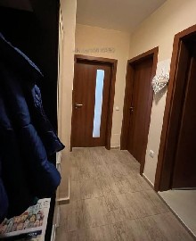 ,  - 