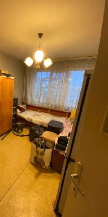 ,  2 - 