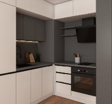 ,  1 - 