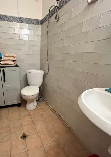 ,  - 