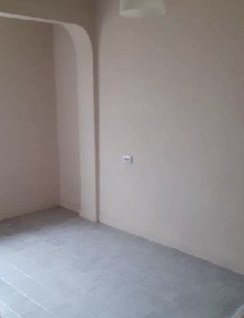 �����, ������� ������� - ��������