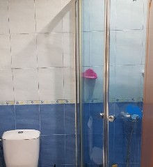 ,  - 