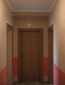 ,  - 