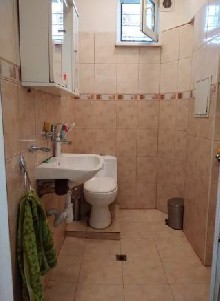 ,  - 