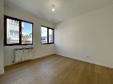 �����, ������ - �������� , �������, �����, 106 m2, 413000 EU