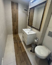 ,  1 - 