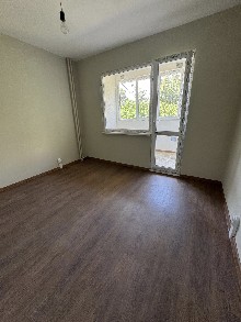 �����, �������� - ���������