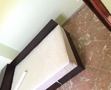 ,  - 