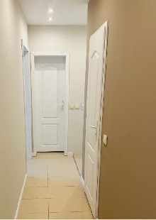 ,  - 