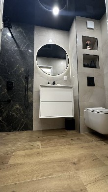 �����, ��������� - ���������