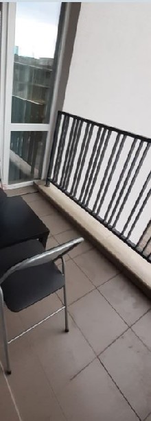 ,  - 