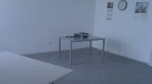 ,  7 - 