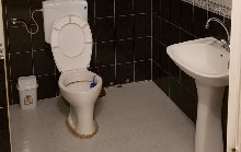 ,  - 