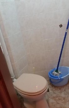 ,  - 