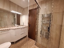 �����, ����� ���� - �����������