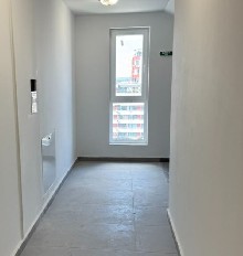 ,  2 - 