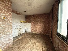 ����� ������, ���� ����� - ���� �� ����