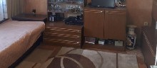 ,  - 