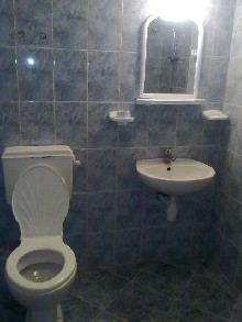 ,  - 