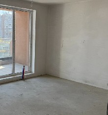 ,  2 - 