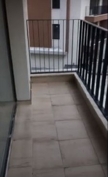 ,  - 