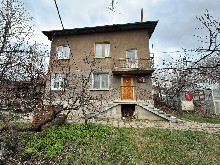 ����� ������, ���� ����� - ���� �� ����