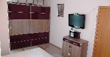,  - 