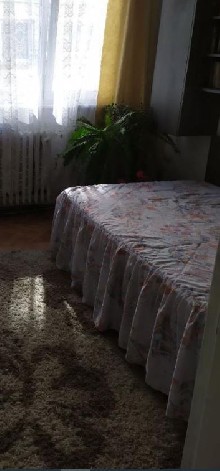 ,  - 