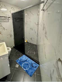 ,  - 