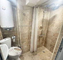,  - 
