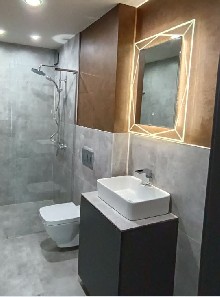 ,  - 