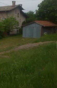 ,  - 