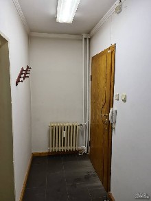 ,  1 - 