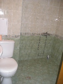 ,  - 