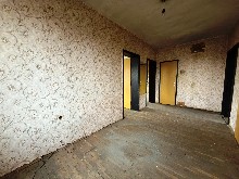 ����� ������, ���� ����� - ���� �� ����