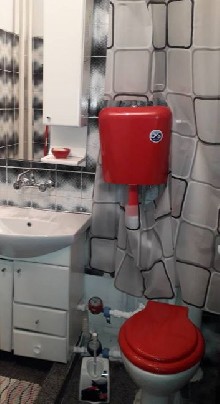 ,  2 - 