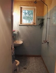 ,  - 