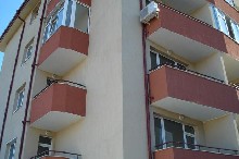 ,  - 