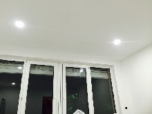 ,  - 
