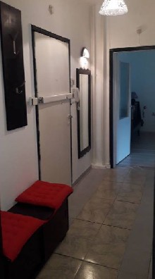,  2 - 