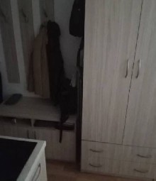 ,  - 