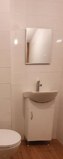 ,  - 