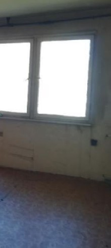 ,  - 