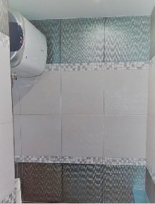 ,  - 