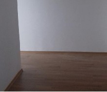 ,  - 