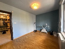 �����, ����� - ��������