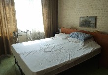 ,  2 - 